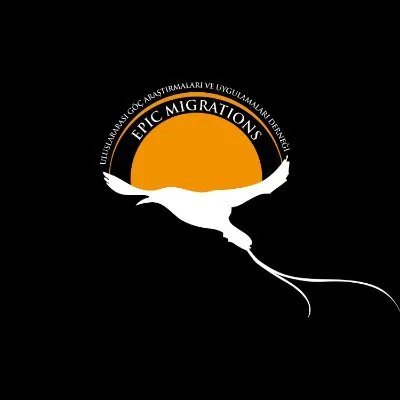 epicmigrations.com's icon
