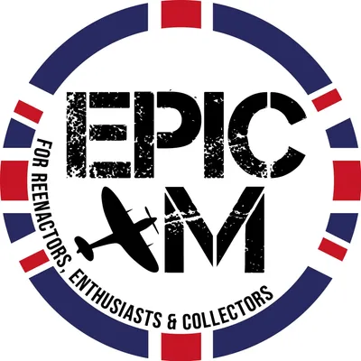 epicmilitaria.com's icon