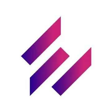epicode.com's icon