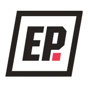 epicplayz.pl's icon