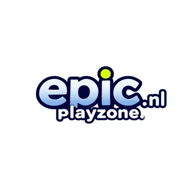 Epic Playzone's icon