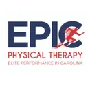 Epic Production Technologies logo