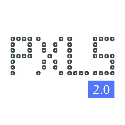 epicpxls.com's icon