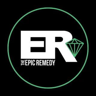 epicremedy.com's icon
