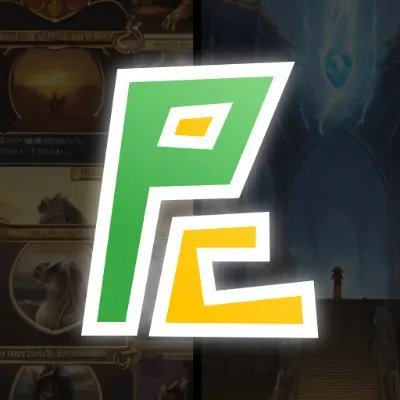 epics.dev's icon