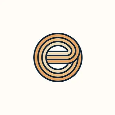 epicsf.com's icon