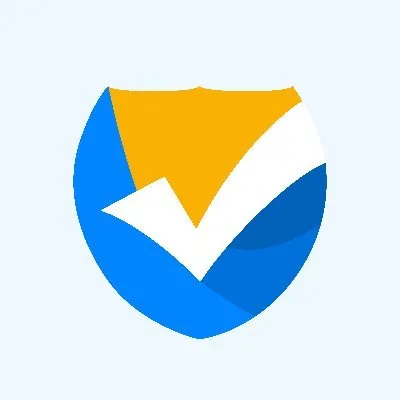 epicvin.com's icon