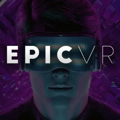 Epicvr S.A.