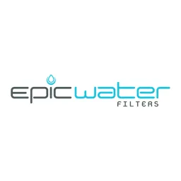 Epic Water Filters