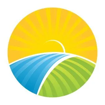 epicwineries.com's icon
