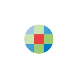 Epidemiology's icon