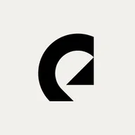 Epidemic Sound's icon