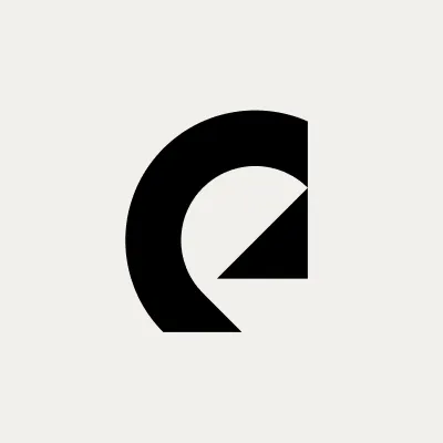 Epidemic Sound's icon