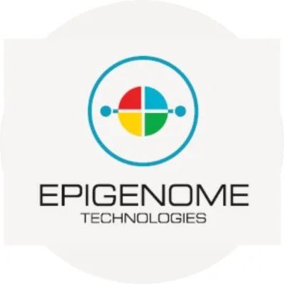 epigenometech.com's icon