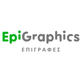 epigraphics.gr's icon
