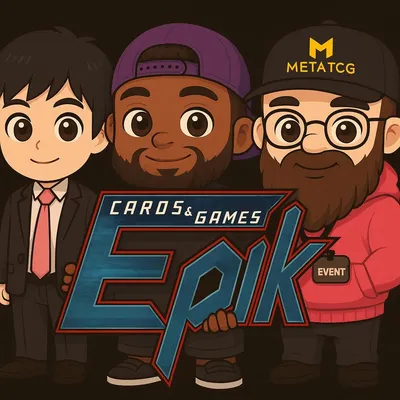 epikcg.com's icon