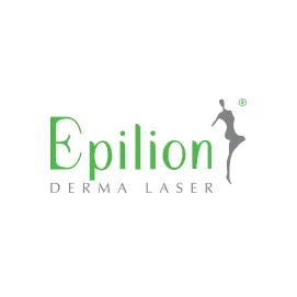 epilion.rs's icon