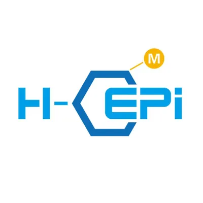 epimedtech.com's icon