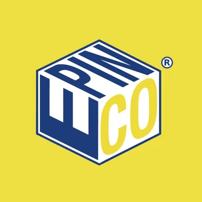 epinco.com's icon