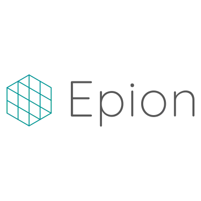 epion.nl's icon