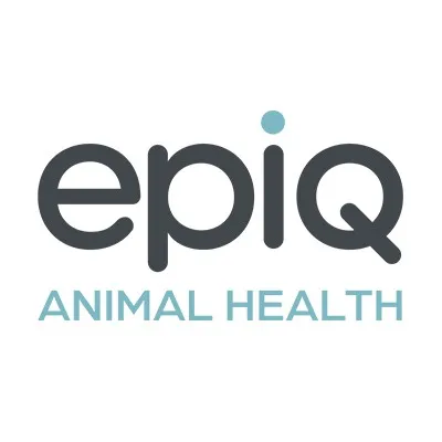 epiqah.com's icon