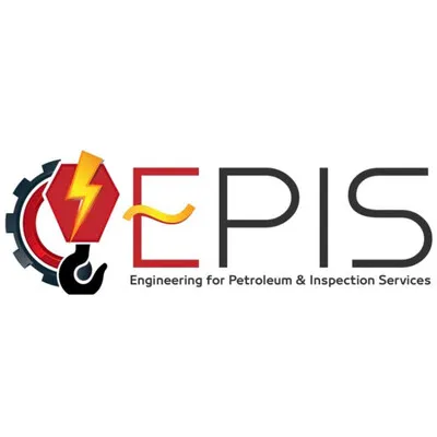 epis-eg.com's icon