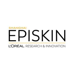 episkinchina.com's icon