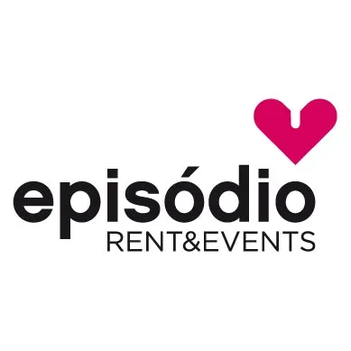 episodio.pt's icon