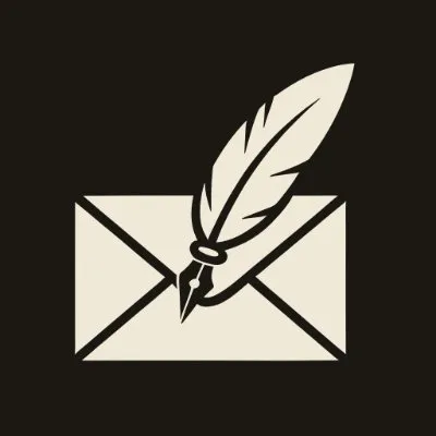 epistles.net's icon
