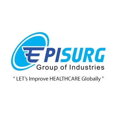episurg.com's icon