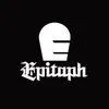 ER  Avatar