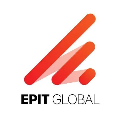 epitglobal.com's icon