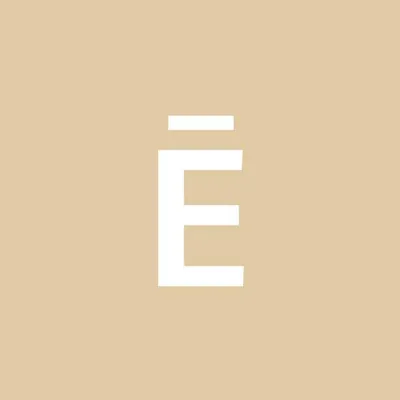 epitomee.design's icon