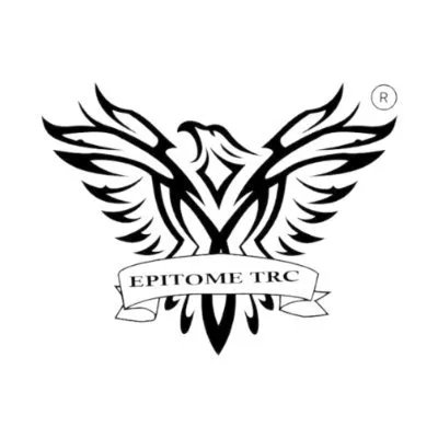 epitometrc.com's icon