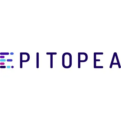 Epitopea