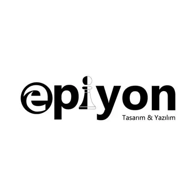 epiyon.com's icon
