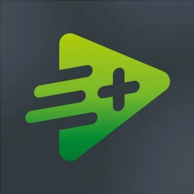 eplassigorta.com's icon