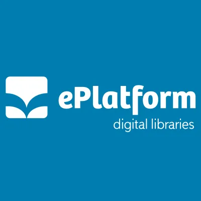 eplatform.co's icon