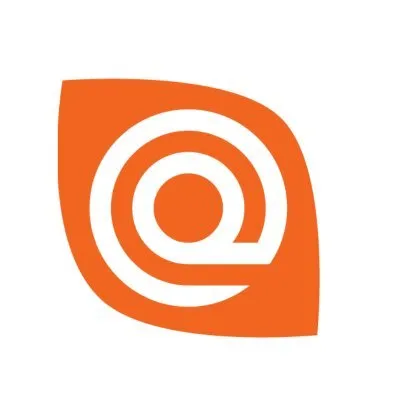 eploy.com's icon