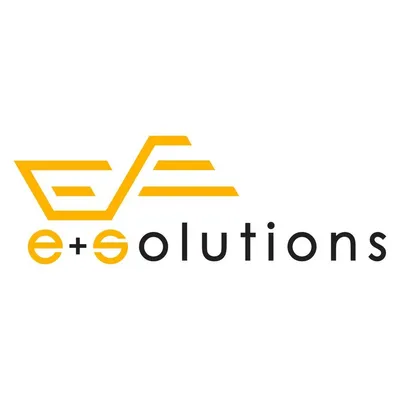 eplusss.com's icon
