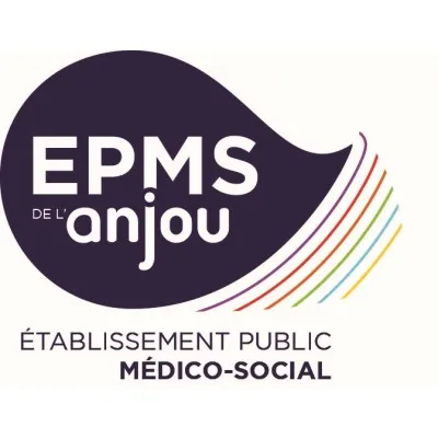 epms-anjou.fr's icon
