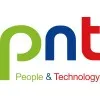 epnt.co.kr's icon