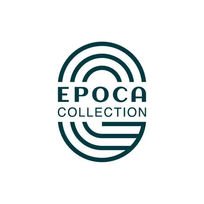 epocacollection.com's icon
