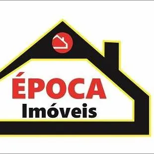 epocaimoveissp.com.br's icon