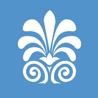 epocasf.com's icon