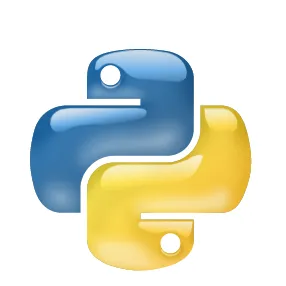 epochteca.com's icon