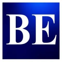 epochtimes.com.ua's icon