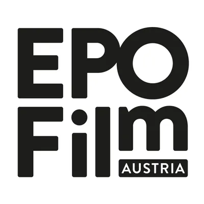 epofilm.com's icon