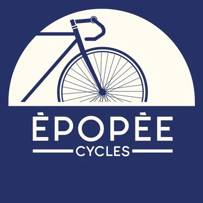 epopee-cycles.fr's icon