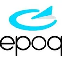 Epoq logo